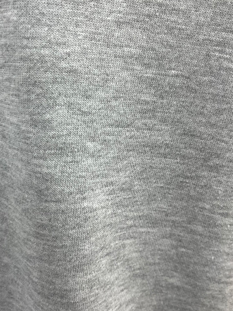 Lorvado | Bequeme Design Sportbekleidung für Männer