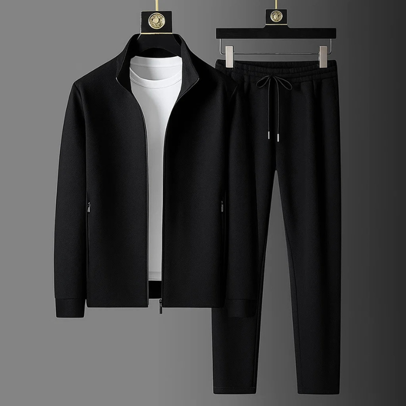 Cole | Premium Sportanzug für Herren