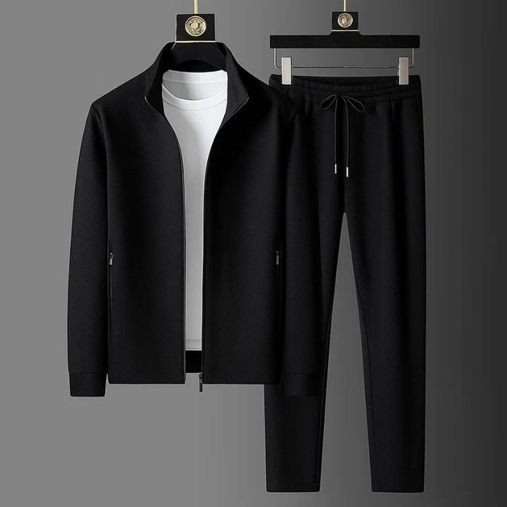 Cole | Premium Sportanzug für Herren