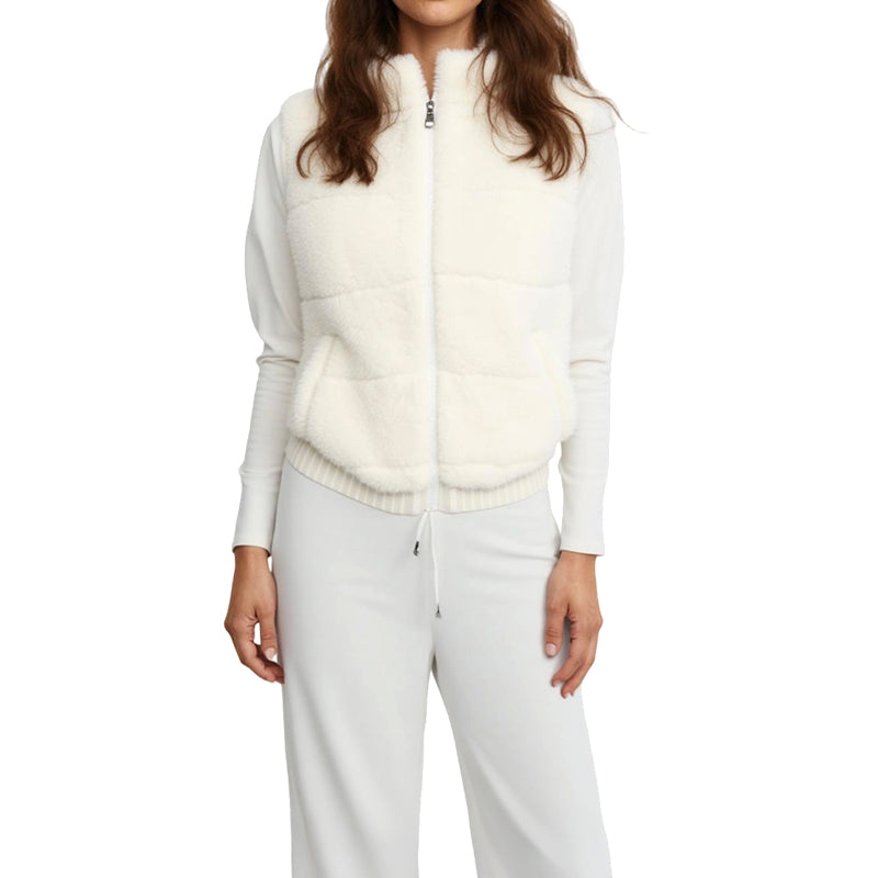 Zevilla | Premium 3-teiliges Winter-Set