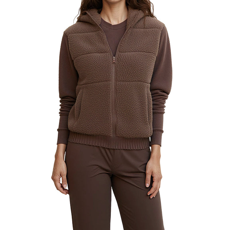 Zevilla | Premium 3-teiliges Winter-Set