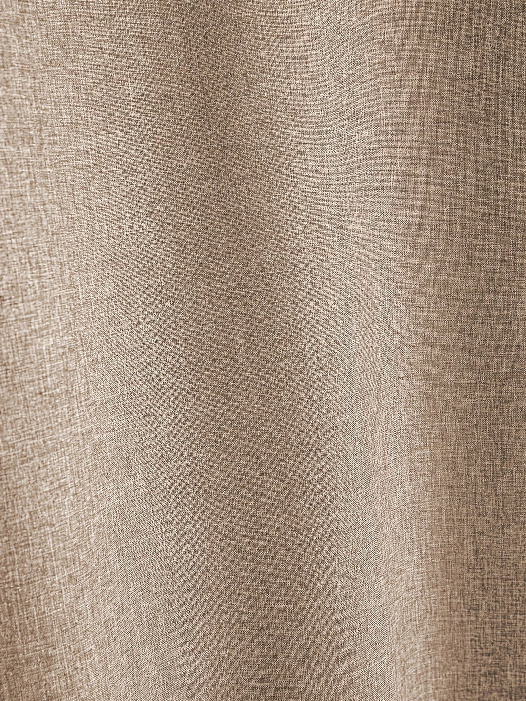 Hayes | Elegante Kurzarmbluse mit Stehkragen