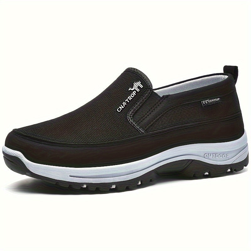 Horexan | Bequeme und atmungsaktive Sportschuhe für Herren