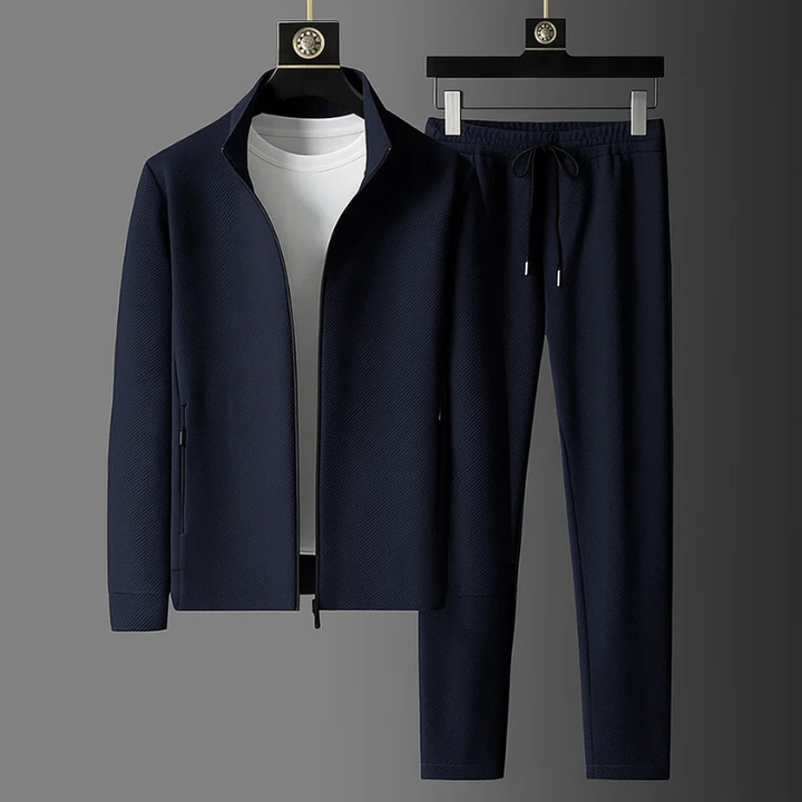 Cole | Premium Sportanzug für Herren
