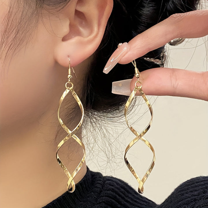 Phae | Bequeme Mokkasins für Frauen mit flexibler Sohle und lässigem Stil