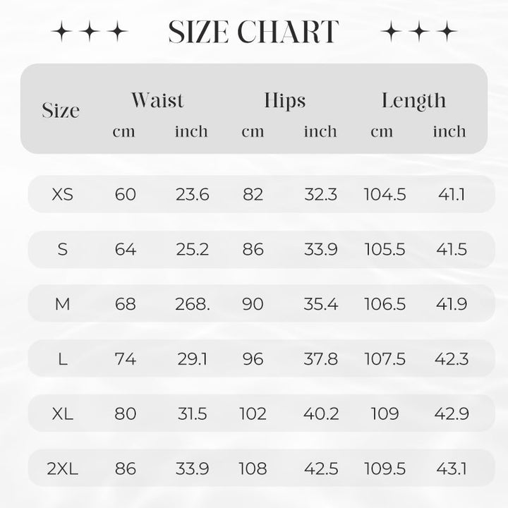 Yara | Hochtaillierte Damenjeans mit elastischen Beinen