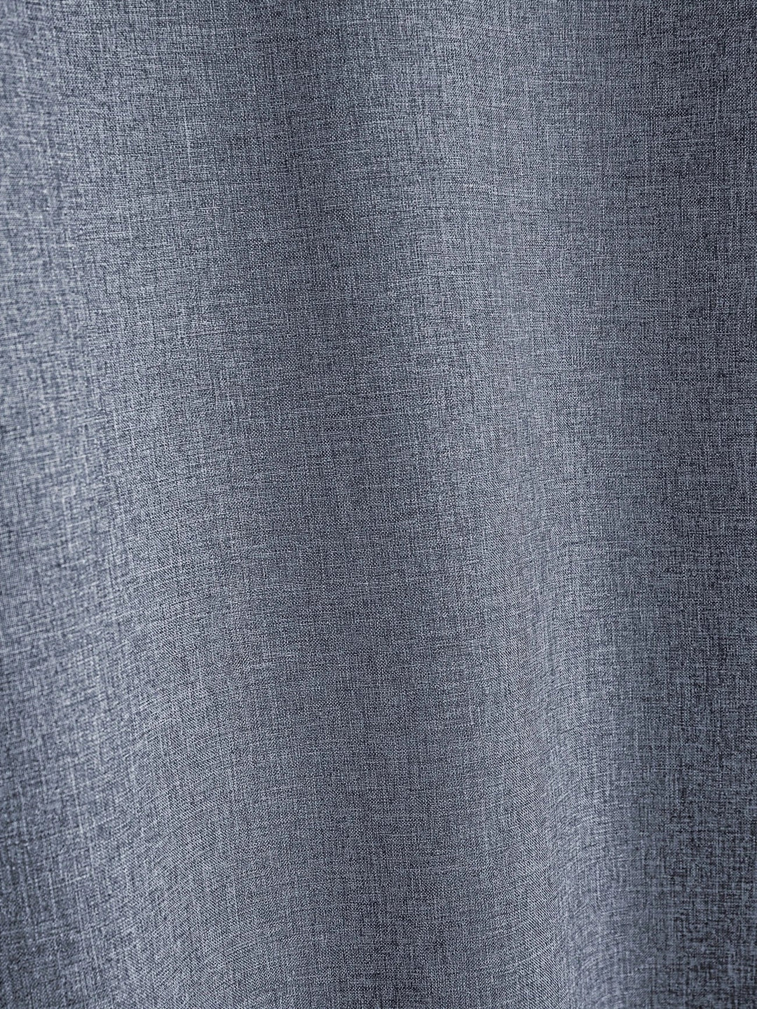 Hayes | Elegante Kurzarmbluse mit Stehkragen