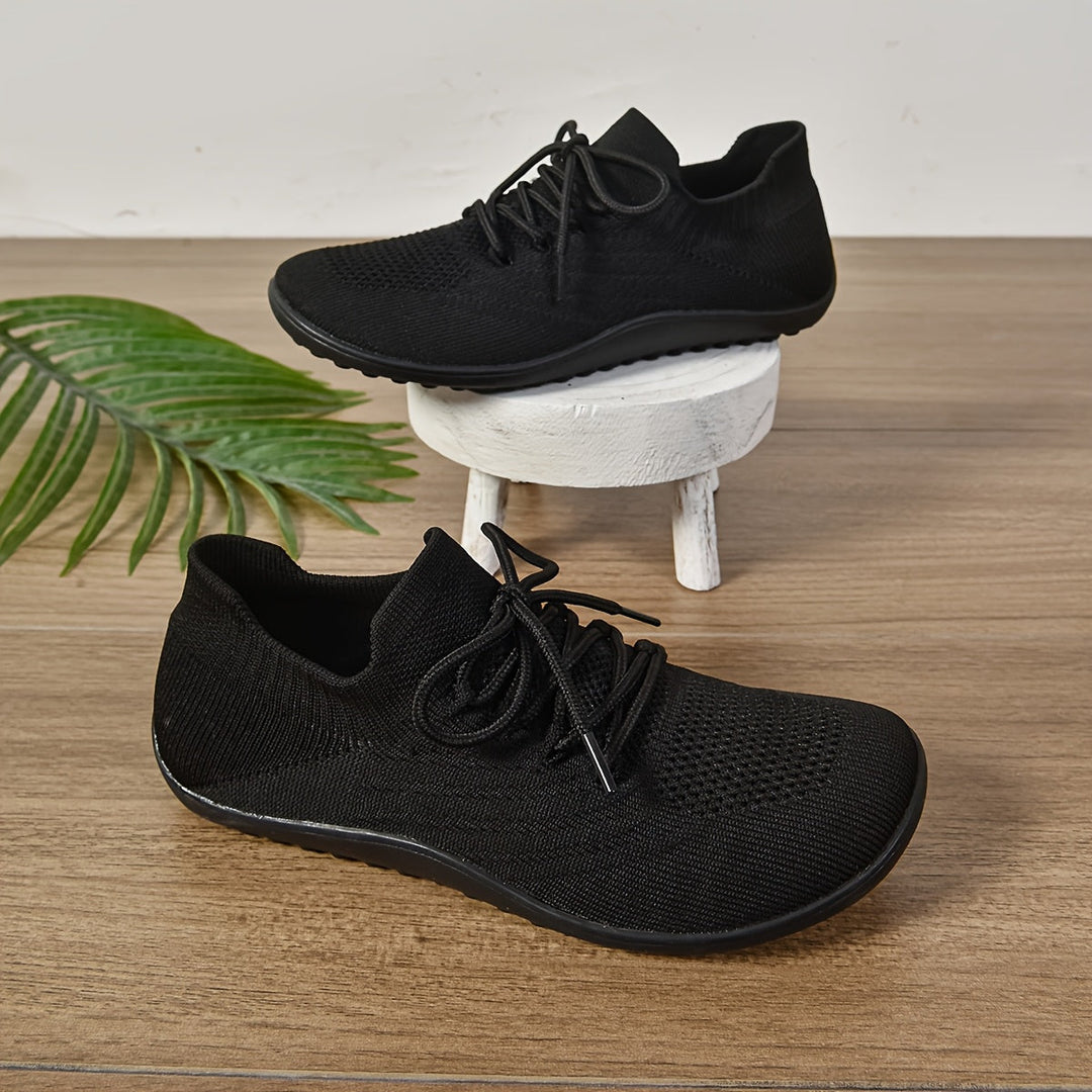 Aureline | Ultraleichte Barfußschuhe mit breitem Schnitt und maximaler Freiheit