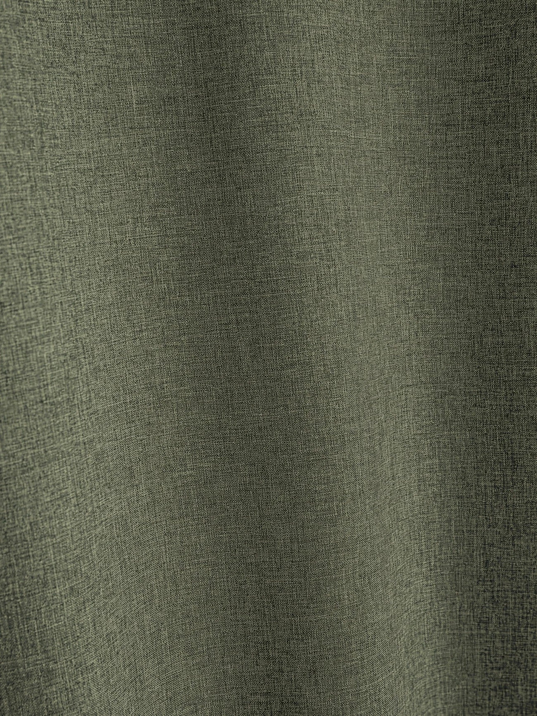 Hayes | Elegante Kurzarmbluse mit Stehkragen
