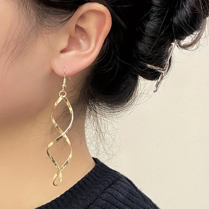 Phae | Bequeme Mokkasins für Frauen mit flexibler Sohle und lässigem Stil