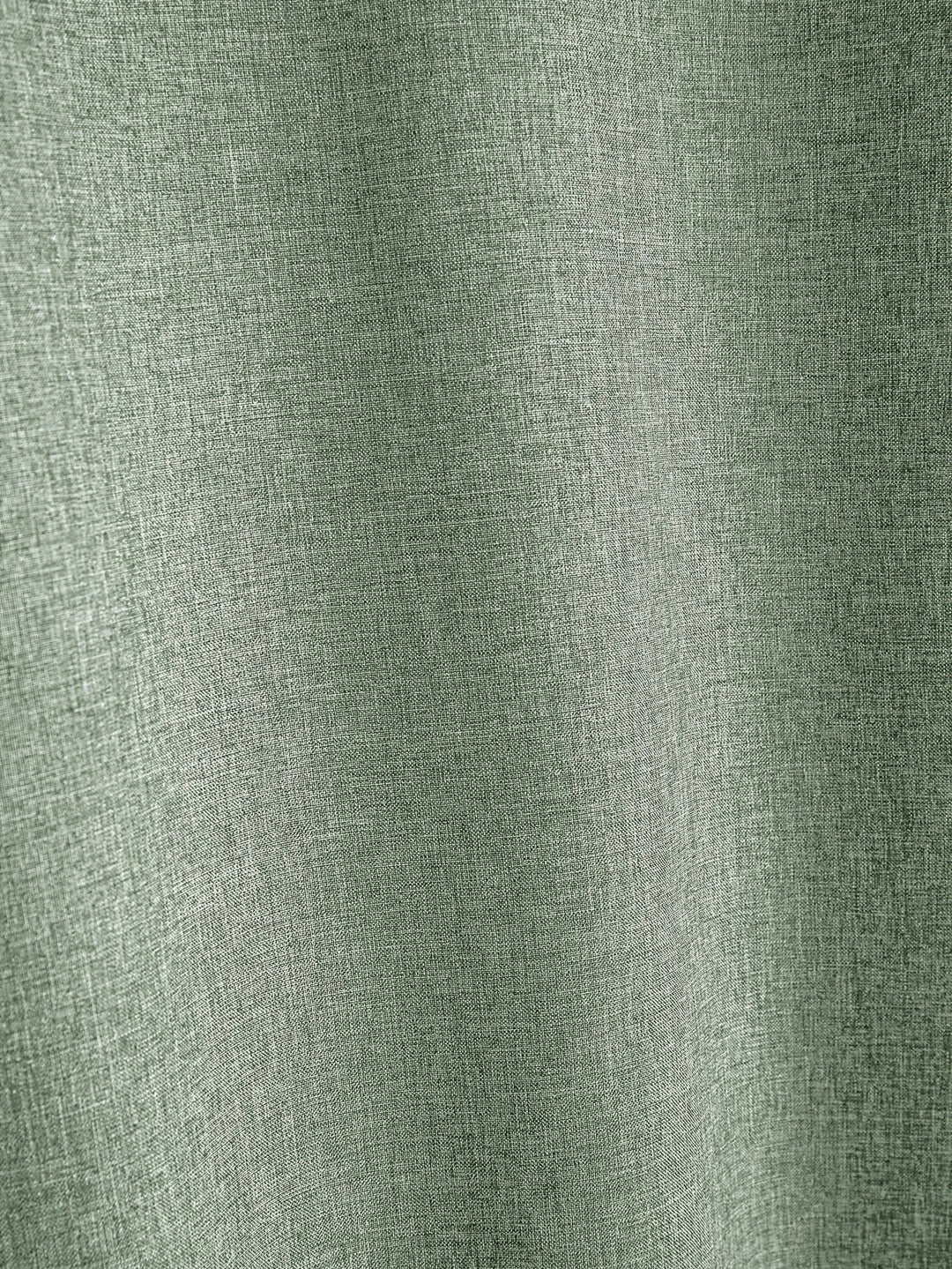 Hayes | Elegante Kurzarmbluse mit Stehkragen