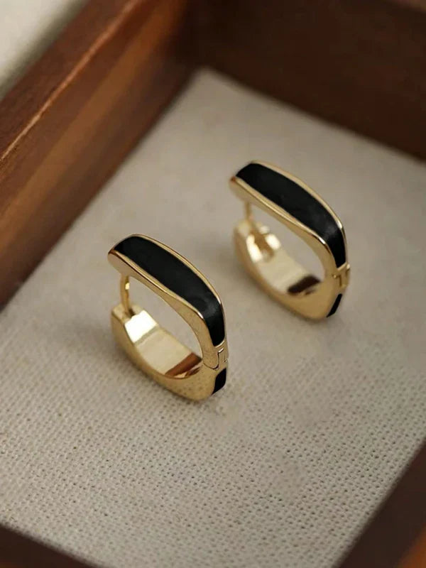 Jasira | Elegante Mystische Ohrringe für Frauen mit Sophisticated Glanz