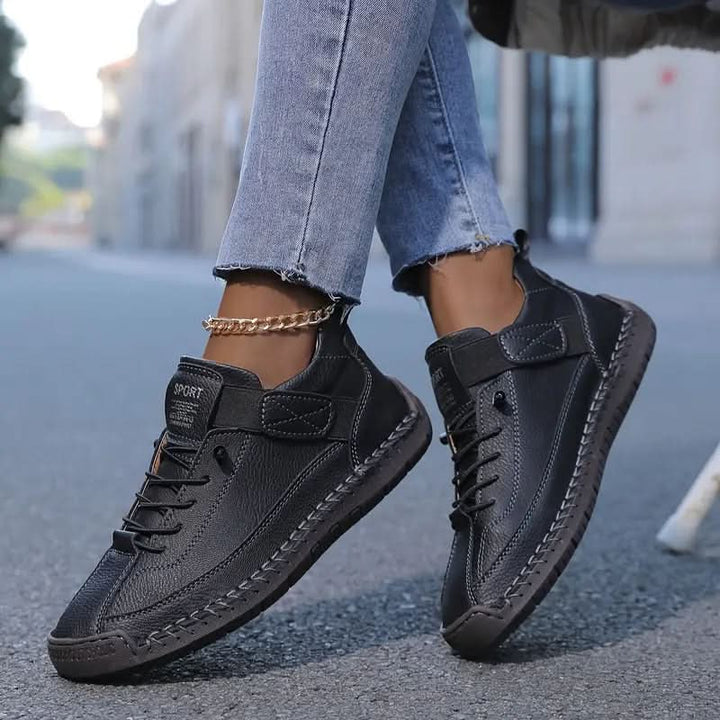 Olivia | ORTHOPÄDISCHE SCHUHE MIA