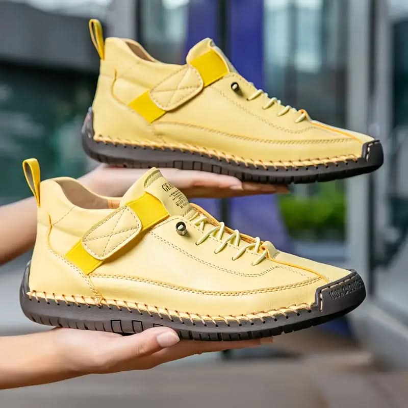Olivia | ORTHOPÄDISCHE SCHUHE MIA