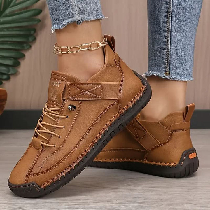 Olivia | ORTHOPÄDISCHE SCHUHE MIA
