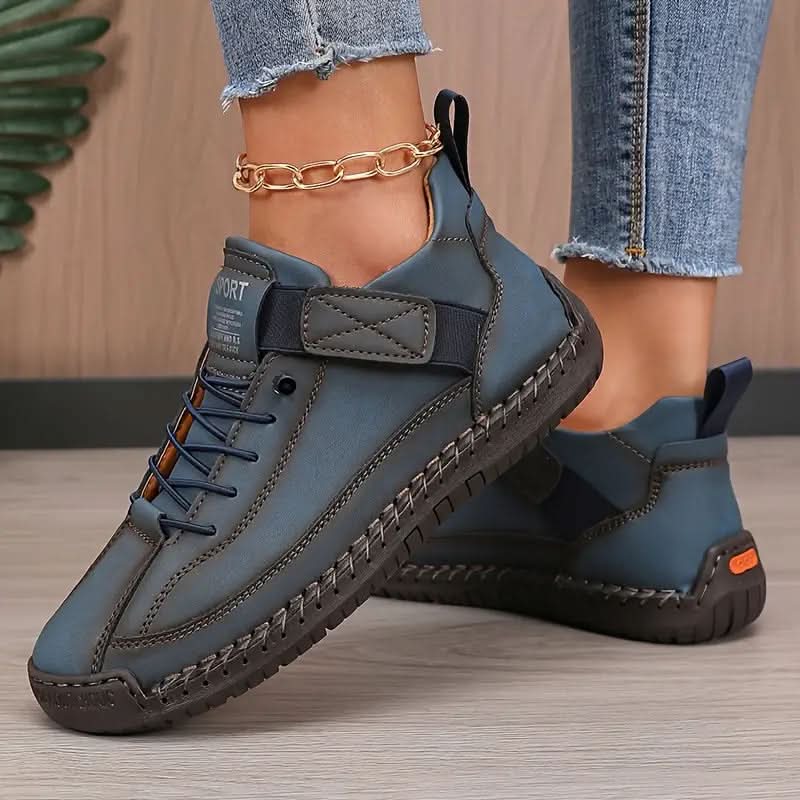 Olivia | ORTHOPÄDISCHE SCHUHE MIA
