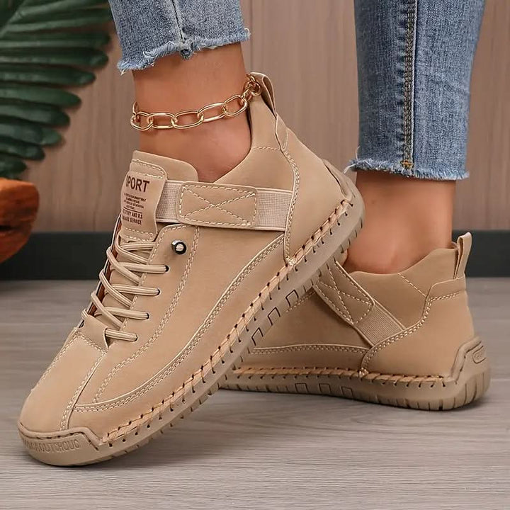 Olivia | ORTHOPÄDISCHE SCHUHE MIA