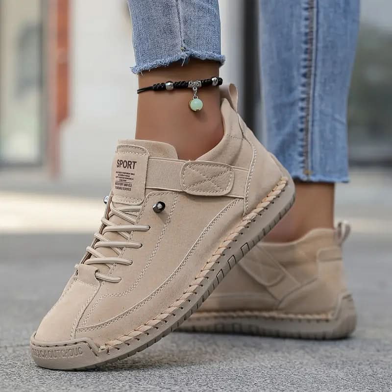 Olivia | ORTHOPÄDISCHE SCHUHE MIA