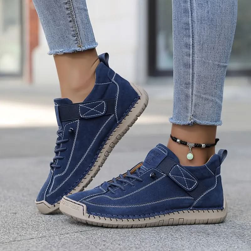 Olivia | ORTHOPÄDISCHE SCHUHE MIA