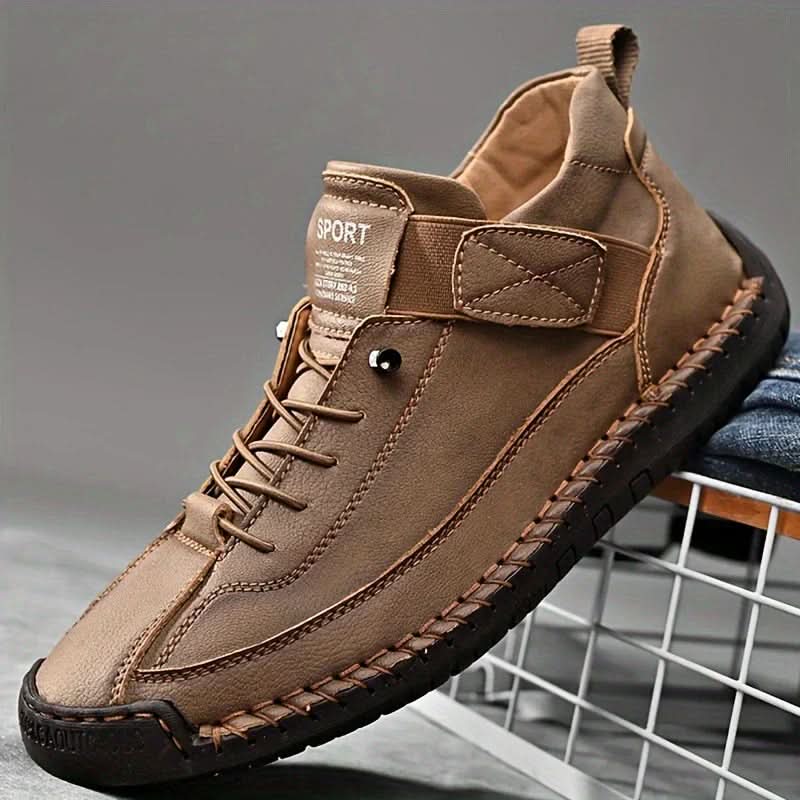 Olivia | ORTHOPÄDISCHE SCHUHE MIA