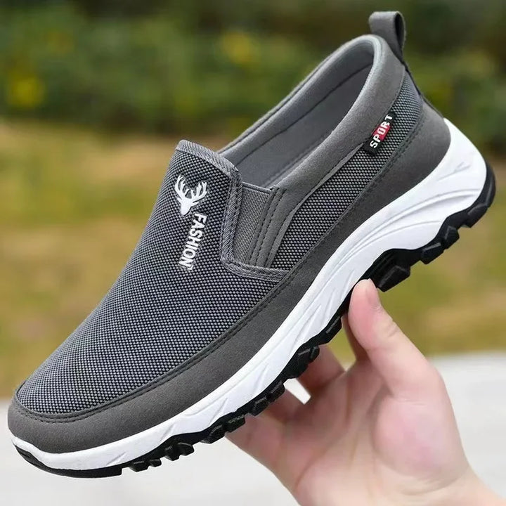 Venetia | Botines Ligeros con Diseño Cómodo y Estilo Casual
