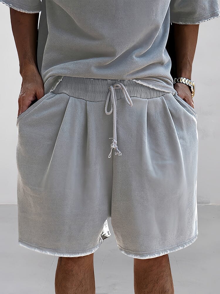 Lorvado | Bequeme Design Sportbekleidung für Männer