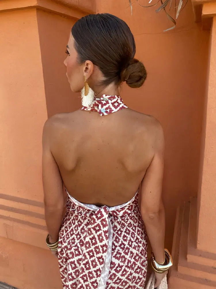 Verity | Elegantes Set mit Off-Shoulder-Design