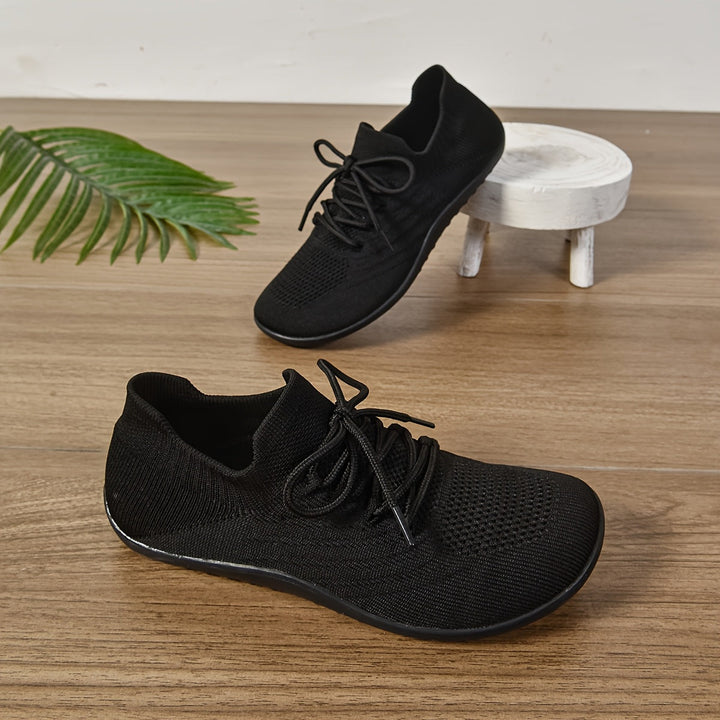 Aureline | Ultraleichte Barfußschuhe mit breitem Schnitt und maximaler Freiheit