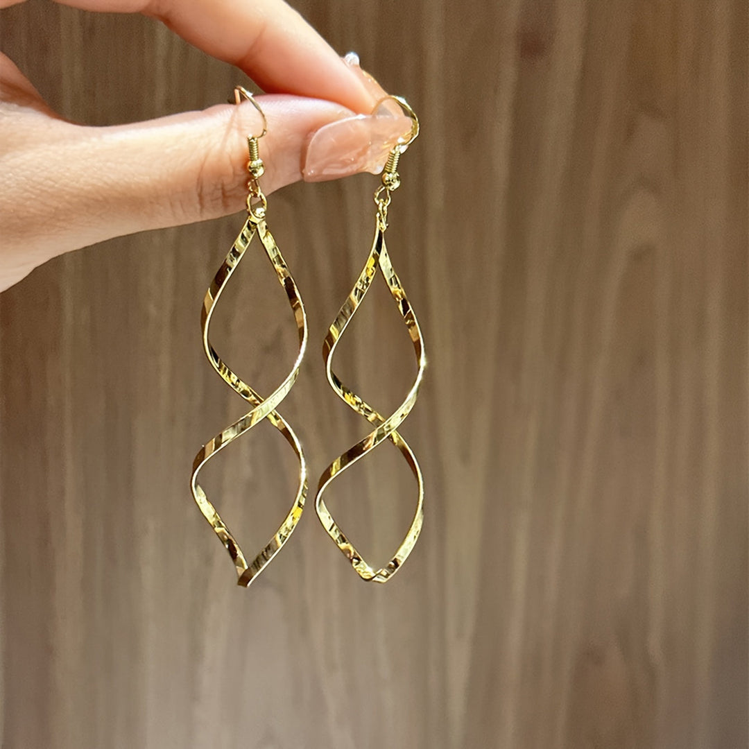 Phae | Bequeme Mokkasins für Frauen mit flexibler Sohle und lässigem Stil