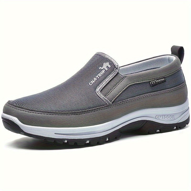 Horexan | Bequeme und atmungsaktive Sportschuhe für Herren