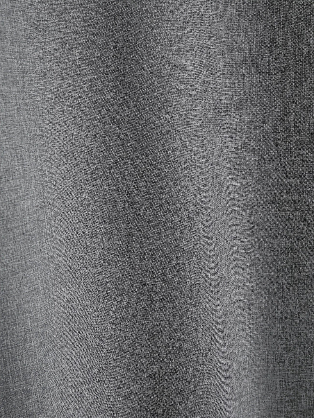Hayes | Elegante Kurzarmbluse mit Stehkragen