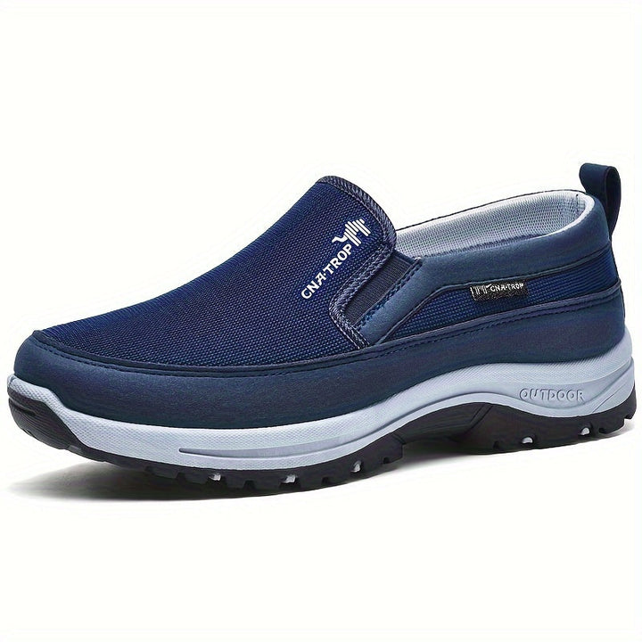 Horexan | Bequeme und atmungsaktive Sportschuhe für Herren
