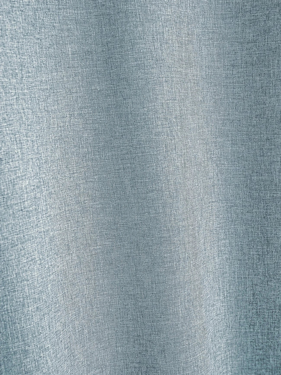 Hayes | Elegante Kurzarmbluse mit Stehkragen