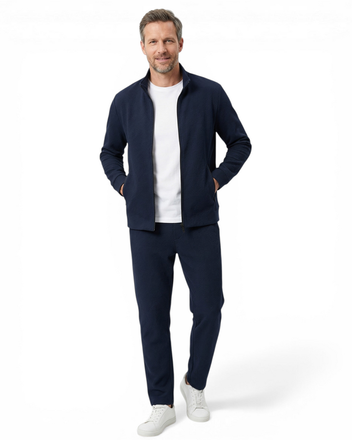 Cole | Premium Sportanzug für Herren