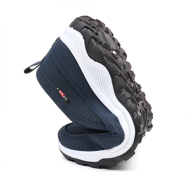 Venetia | Botines Ligeros con Diseño Cómodo y Estilo Casual